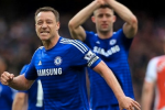 Chelsea có thể vô địch Premier League ngay Chủ nhật này Chelsea có thể vô địch Premier League ngay Chủ nhật này