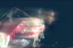 VIDEO: Bài hát chính thức của SEA Games 28 - Unbreakable VIDEO: Bài hát chính thức của SEA Games 28 - Unbreakable