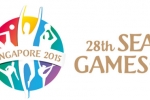 SEA Games 28: Một vài con số trước giờ khai cuộc SEA Games 28: Một vài con số trước giờ khai cuộc