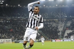 Messi e ngại Tevez trước trận chung kết Champions League Messi e ngại Tevez trước trận chung kết Champions League