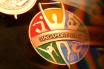 Cập nhật: Bảng tổng sắp huy chương SEA Games 28 Cập nhật: Bảng tổng sắp huy chương SEA Games 28