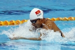 Bật mí thực đơn giúp Ánh Viên thống trị đường đua xanh SEA Games Bật mí thực đơn giúp Ánh Viên thống trị đường đua xanh SEA Games