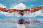 TRỰC TIẾP SEA Games 28: Ánh Viên vào CK 400m tự do nữ TRỰC TIẾP SEA Games 28: Ánh Viên vào CK 400m tự do nữ
