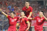 Tiết lộ đội hình ra sân của U23 Việt Nam trước Thái Lan Tiết lộ đội hình ra sân của U23 Việt Nam trước Thái Lan
