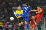 U23 Việt Nam vs U23 Thái Lan: Vé đắt gấp 3 lần vẫn ‘cháy’ U23 Việt Nam vs U23 Thái Lan: Vé đắt gấp 3 lần vẫn ‘cháy’