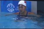 Video SEA Games 28: Vòng loại 400m bơi tự do nữ - Nguyễn Thị Ánh Viên Video SEA Games 28: Vòng loại 400m bơi tự do nữ - Nguyễn Thị Ánh Viên