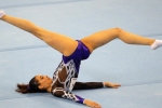 Đối thủ của Phan Thị Hà Thanh tại SEA Games 28 bị NHM Đối thủ của Phan Thị Hà Thanh tại SEA Games 28 bị NHM