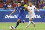 Cập nhật thành tích của đoàn thể thao Việt Nam tại SEA Games 28 Cập nhật thành tích của đoàn thể thao Việt Nam tại SEA Games 28
