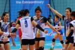 TRỰC TIẾP SEA Games 28: Cầu mây đoạt HCĐ TRỰC TIẾP SEA Games 28: Cầu mây đoạt HCĐ