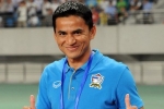 U23 Thái Lan vô địch SEA Games: Kiatisak phát biểu mạnh miệng U23 Thái Lan vô địch SEA Games: Kiatisak phát biểu mạnh miệng