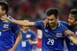 VIDEO: Tốp 10 bàn thắng đẹp của U23 Thái Lan ở SEA Games 28 VIDEO: Tốp 10 bàn thắng đẹp của U23 Thái Lan ở SEA Games 28