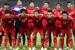 U23 Việt Nam sẽ có nhiều thay đổi trước VCK U23 châu Á 2016 U23 Việt Nam sẽ có nhiều thay đổi trước VCK U23 châu Á 2016