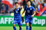 ‘Messi Thái Lan’ lên kế hoạch đến châu Âu chơi bóng ‘Messi Thái Lan’ lên kế hoạch đến châu Âu chơi bóng