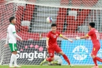 Báo chí Indonesia nói gì về nghi án bán độ tại SEA Games 28? Báo chí Indonesia nói gì về nghi án bán độ tại SEA Games 28?