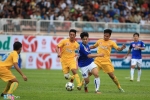 Công Phượng, Văn Toàn mờ nhạt sau SEA Games 28 Công Phượng, Văn Toàn mờ nhạt sau SEA Games 28
