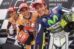 MotoGP: Sự trở lại của Repsol Honda MotoGP: Sự trở lại của Repsol Honda