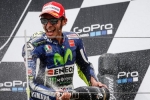 Valentino Rossi: Valentino Rossi: