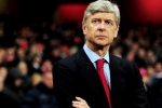Arsenal chi cực đậm săn tiền đạo của Real Arsenal chi cực đậm săn tiền đạo của Real