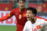 Công Phượng Công Phượng
