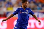 Lộ diện đội bóng sẽ trả 100 triệu euro cho Eden Hazard Lộ diện đội bóng sẽ trả 100 triệu euro cho Eden Hazard