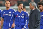 Chi tiền đậm, PSG muốn đoạt công thần Chelsea với Real Chi tiền đậm, PSG muốn đoạt công thần Chelsea với Real