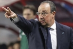 Chính thức: Real tiếp cận hậu vệ trẻ Liverpool Chính thức: Real tiếp cận hậu vệ trẻ Liverpool