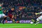 Barcelona đánh tennis ở cúp Nhà vua TBN Barcelona đánh tennis ở cúp Nhà vua TBN