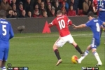 VIDEO: 2 pha bóng đáng quên của Rooney ở trận gặp Chelsea VIDEO: 2 pha bóng đáng quên của Rooney ở trận gặp Chelsea