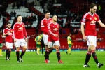 Man Utd chính thức đón viện binh trở lại Man Utd chính thức đón viện binh trở lại