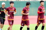 Điểm tin tối 30/12: Xuân Trường tự tin, Barca bán sao cho Arsenal Điểm tin tối 30/12: Xuân Trường tự tin, Barca bán sao cho Arsenal