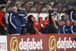 Liverpool thiệt quân sau trận thắng Sunderland Liverpool thiệt quân sau trận thắng Sunderland