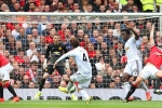 Link xem trực tiếp MU vs Swansea, 22h00 ngày 2/1 Link xem trực tiếp MU vs Swansea, 22h00 ngày 2/1