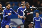Trực tiếp Crystal Palace vs Chelsea, 20h30 ngày 3/1 Trực tiếp Crystal Palace vs Chelsea, 20h30 ngày 3/1