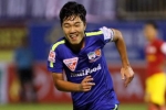 Điểm tin chiều 6/1: Incheon United mang tin vui cho Xuân Trường Điểm tin chiều 6/1: Incheon United mang tin vui cho Xuân Trường