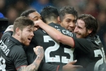 Video bàn thắng: Stoke 0-1 Liverpool (Bán kết Cúp Liên đoàn Anh) Video bàn thắng: Stoke 0-1 Liverpool (Bán kết Cúp Liên đoàn Anh)