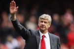 Cầu thủ đầu tiên hoàn tất thủ tục chia tay Arsenal Cầu thủ đầu tiên hoàn tất thủ tục chia tay Arsenal