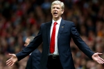 Arsenal ký liền tay hai hợp đồng mới Arsenal ký liền tay hai hợp đồng mới