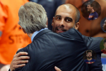 Chuyển nhượng 7/1: Tiết lộ 4 ngôi sao sẽ về Man City cùng Pep Chuyển nhượng 7/1: Tiết lộ 4 ngôi sao sẽ về Man City cùng Pep