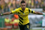 Dortmund đưa ra mức giá bán Aubameyang cho Arsenal Dortmund đưa ra mức giá bán Aubameyang cho Arsenal