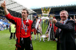 Chuyển nhượng 9/1: M.U nhắm Blanc thay thế Van Gaal Chuyển nhượng 9/1: M.U nhắm Blanc thay thế Van Gaal