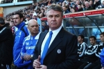 Guus Hiddink xác nhận ngày chia tay Chelsea Guus Hiddink xác nhận ngày chia tay Chelsea