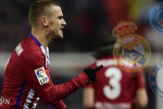 Chuyển nhượng 10/1: Griezmann được Atletico ra giá 80 triệu euro Chuyển nhượng 10/1: Griezmann được Atletico ra giá 80 triệu euro
