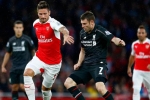 Trước vòng 21 Ngoại hạng Anh: Rực cháy Anfield Trước vòng 21 Ngoại hạng Anh: Rực cháy Anfield