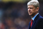 Arsenal nhận được tín hiệu tích cực từ mục tiêu của MU Arsenal nhận được tín hiệu tích cực từ mục tiêu của MU