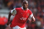 Huyền thoại Arsenal hài lòng dù đội nhà đánh mất chiến thắng Huyền thoại Arsenal hài lòng dù đội nhà đánh mất chiến thắng