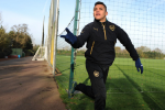 Alexis Sanchez vẫn chưa chắc cơ hội ra sân trận gặp Stoke Alexis Sanchez vẫn chưa chắc cơ hội ra sân trận gặp Stoke