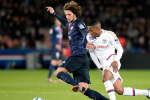 Chuyển nhượng 18/1: M.U đại chiến với Arsenal vì Adrien Rabiot Chuyển nhượng 18/1: M.U đại chiến với Arsenal vì Adrien Rabiot
