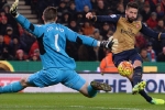 Hòa vất Stoke, Cech kéo Hòa vất Stoke, Cech kéo