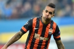 Chi 29 triệu bảng, Liverpool tranh sao Brazil với Chelsea Chi 29 triệu bảng, Liverpool tranh sao Brazil với Chelsea