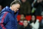 Chuyển nhượng MU: Sir Alex biết HLV Van Gaal đã hết cơ hội Chuyển nhượng MU: Sir Alex biết HLV Van Gaal đã hết cơ hội